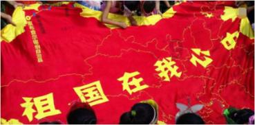 68岁吕良伟演山寨无间道烂片！美女童飞卖肉观众都不买账